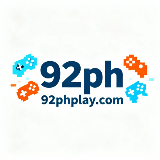 92ph