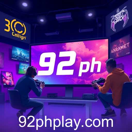 Adapting to the New Era of Online Gaming