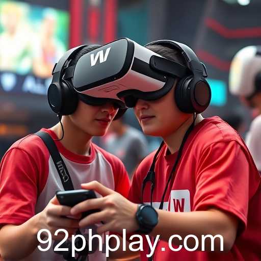 Navigating the Evolving Landscape of Online Gaming