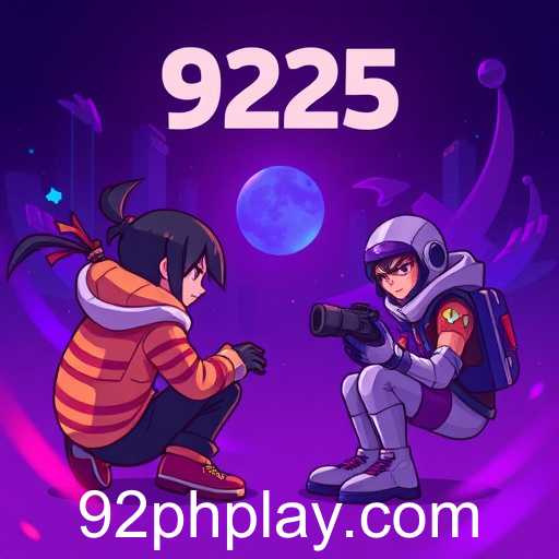 Gaming Evolution and Trends of 2025