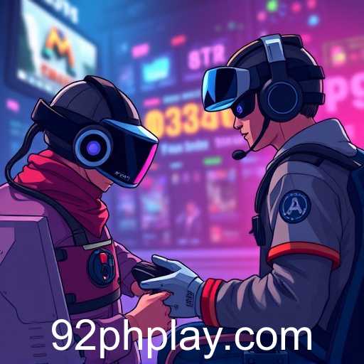 poker heads-up um contra um