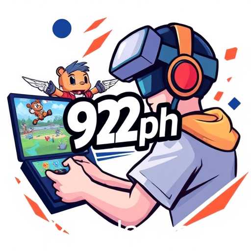 The Rise of 92ph in Online Gaming